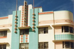 23_Miami_Art Deco District.JPG
